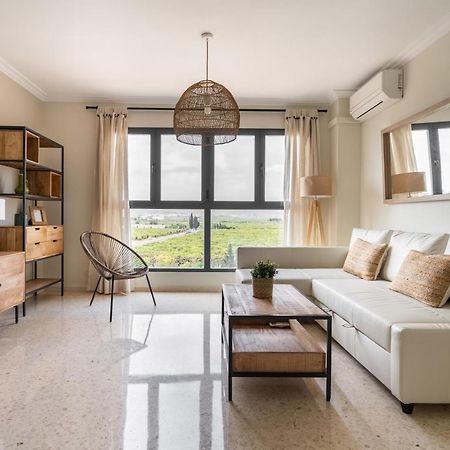 Magnifico Apartamento En Canet Playa By Hometels كانيت ذي بيرينغير المظهر الخارجي الصورة