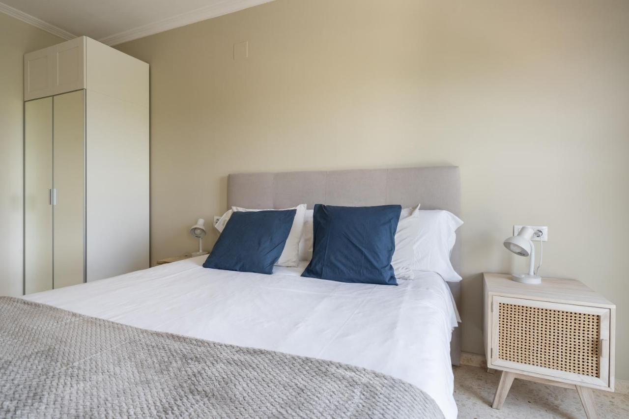 Magnifico Apartamento En Canet Playa By Hometels كانيت ذي بيرينغير المظهر الخارجي الصورة