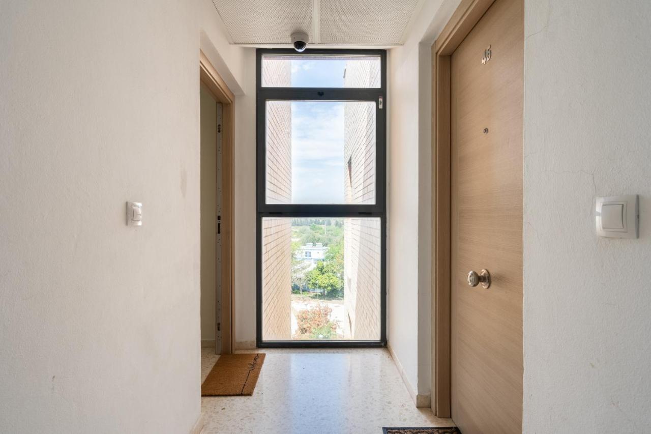 Magnifico Apartamento En Canet Playa By Hometels كانيت ذي بيرينغير المظهر الخارجي الصورة