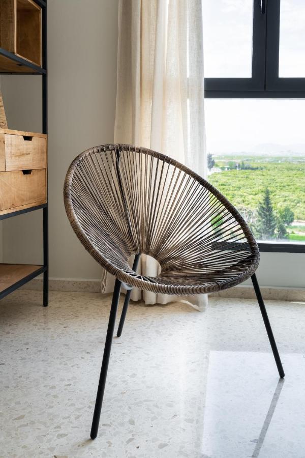 Magnifico Apartamento En Canet Playa By Hometels كانيت ذي بيرينغير المظهر الخارجي الصورة
