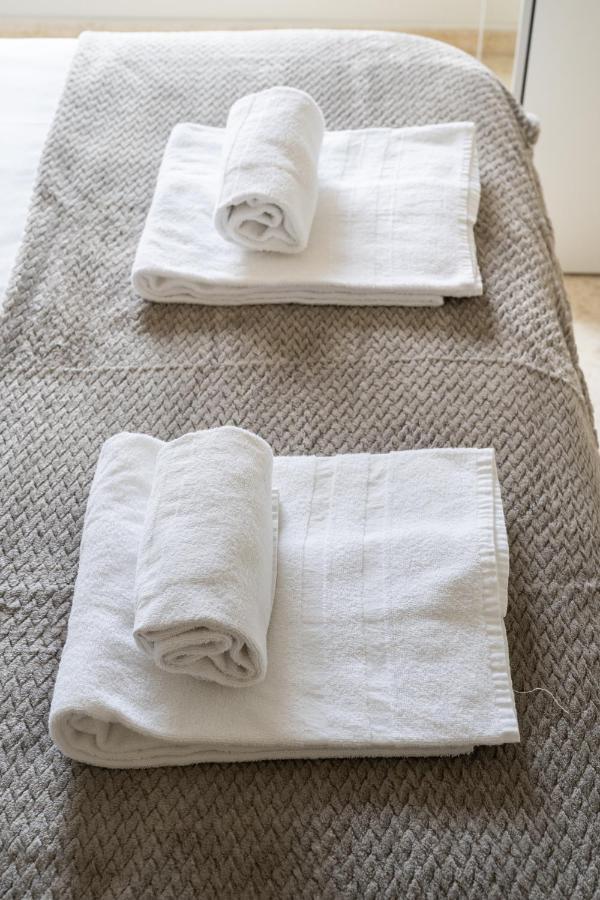 Magnifico Apartamento En Canet Playa By Hometels كانيت ذي بيرينغير المظهر الخارجي الصورة